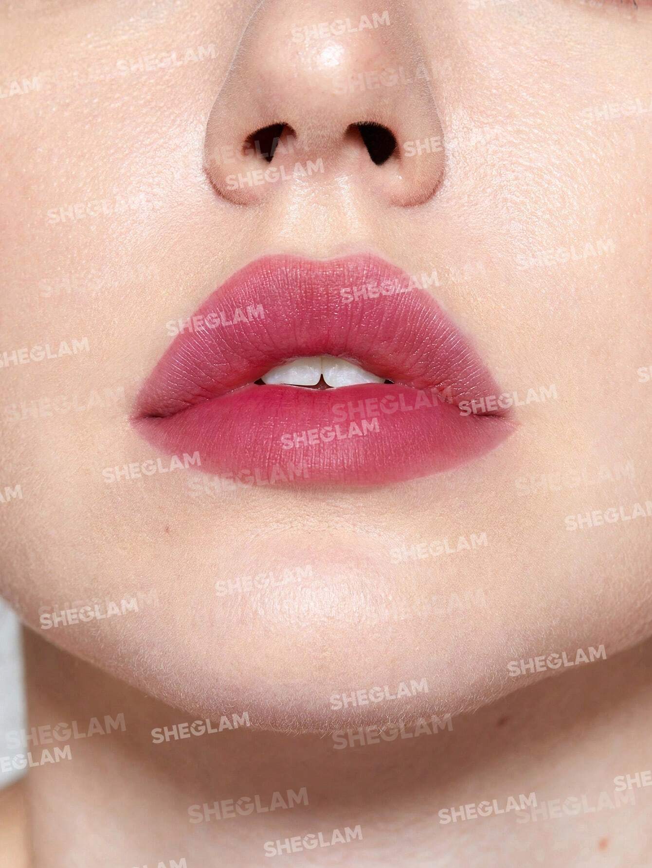 Sheglam For The Flush Lip & Cheek