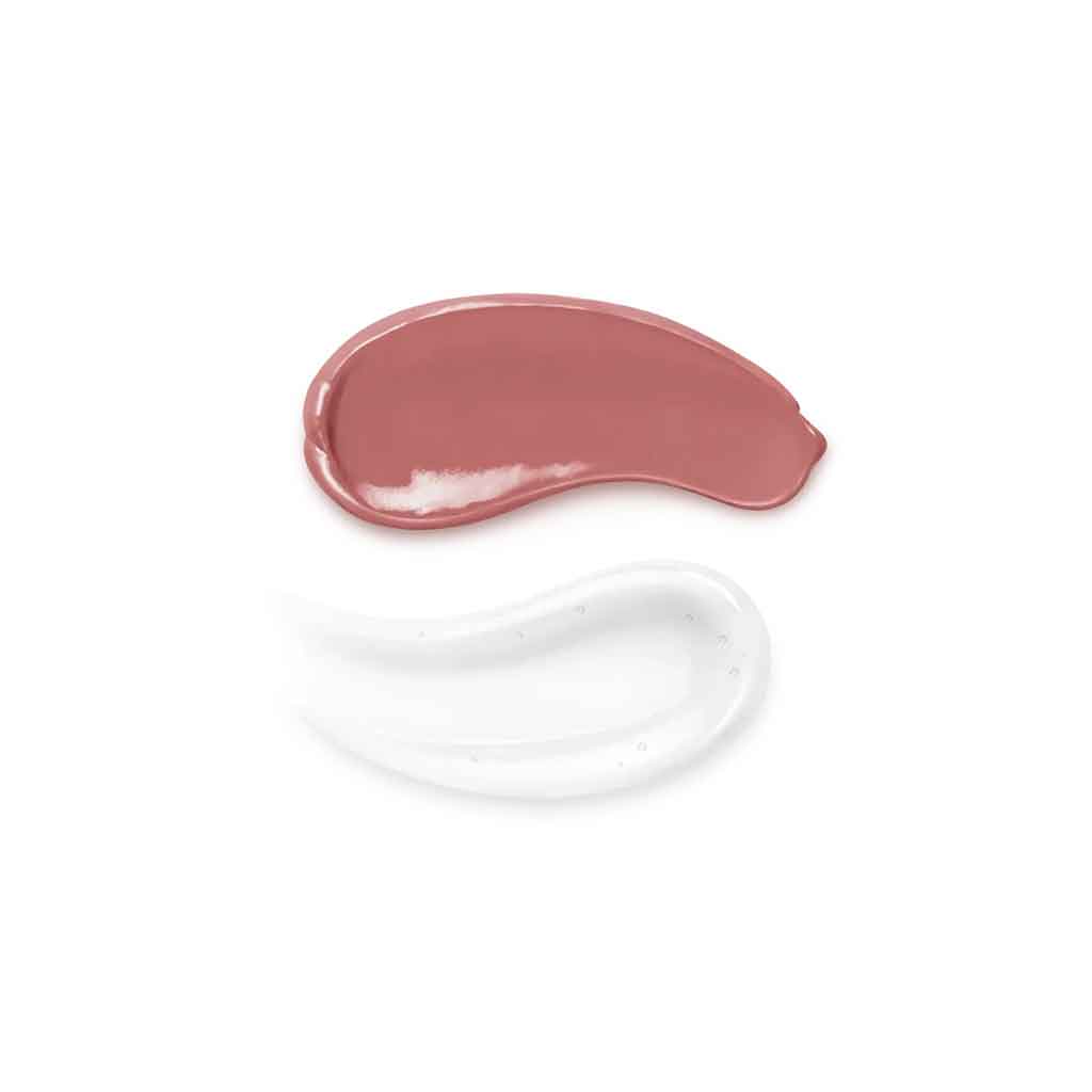 KIKO MILANO Unlimited Double Touch