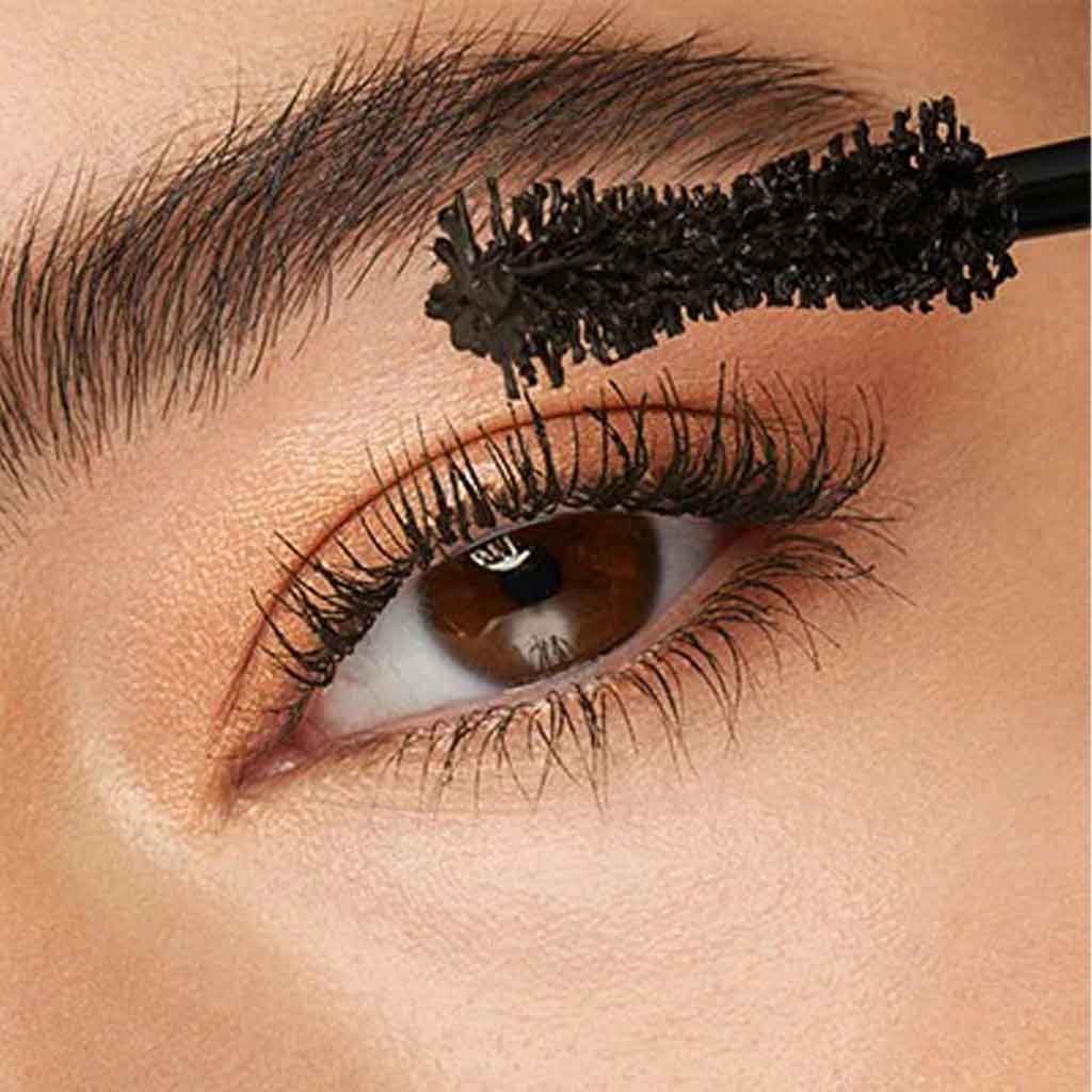 Kiko extra sculpt volume mascara