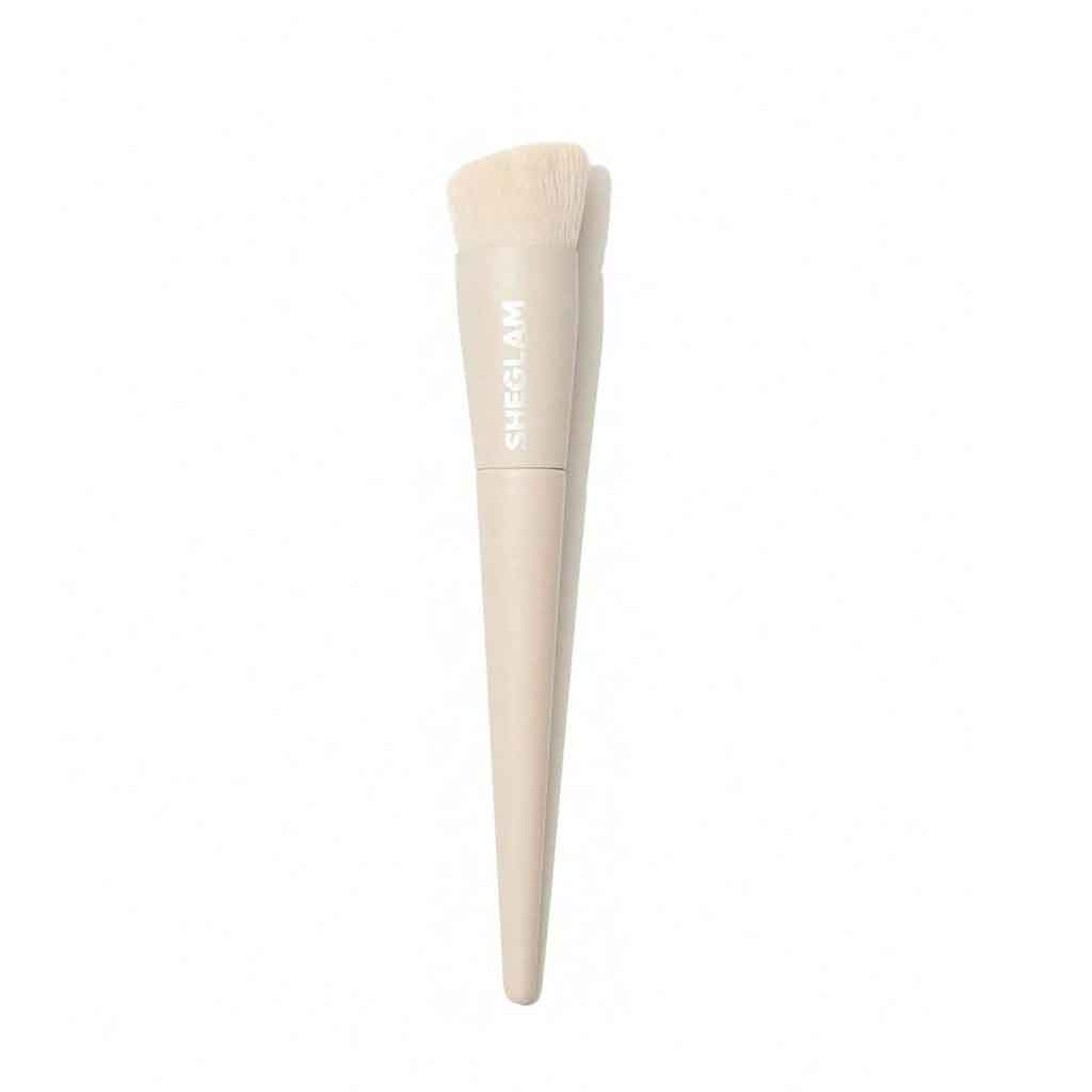 Sheglam Skinfinite Foundation Brush