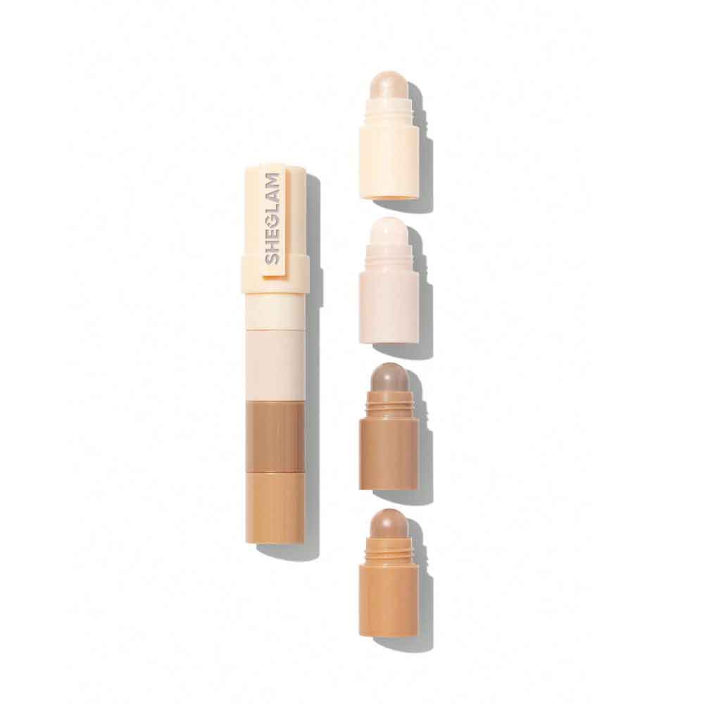 Sheglam Multi-Glam Face Pen