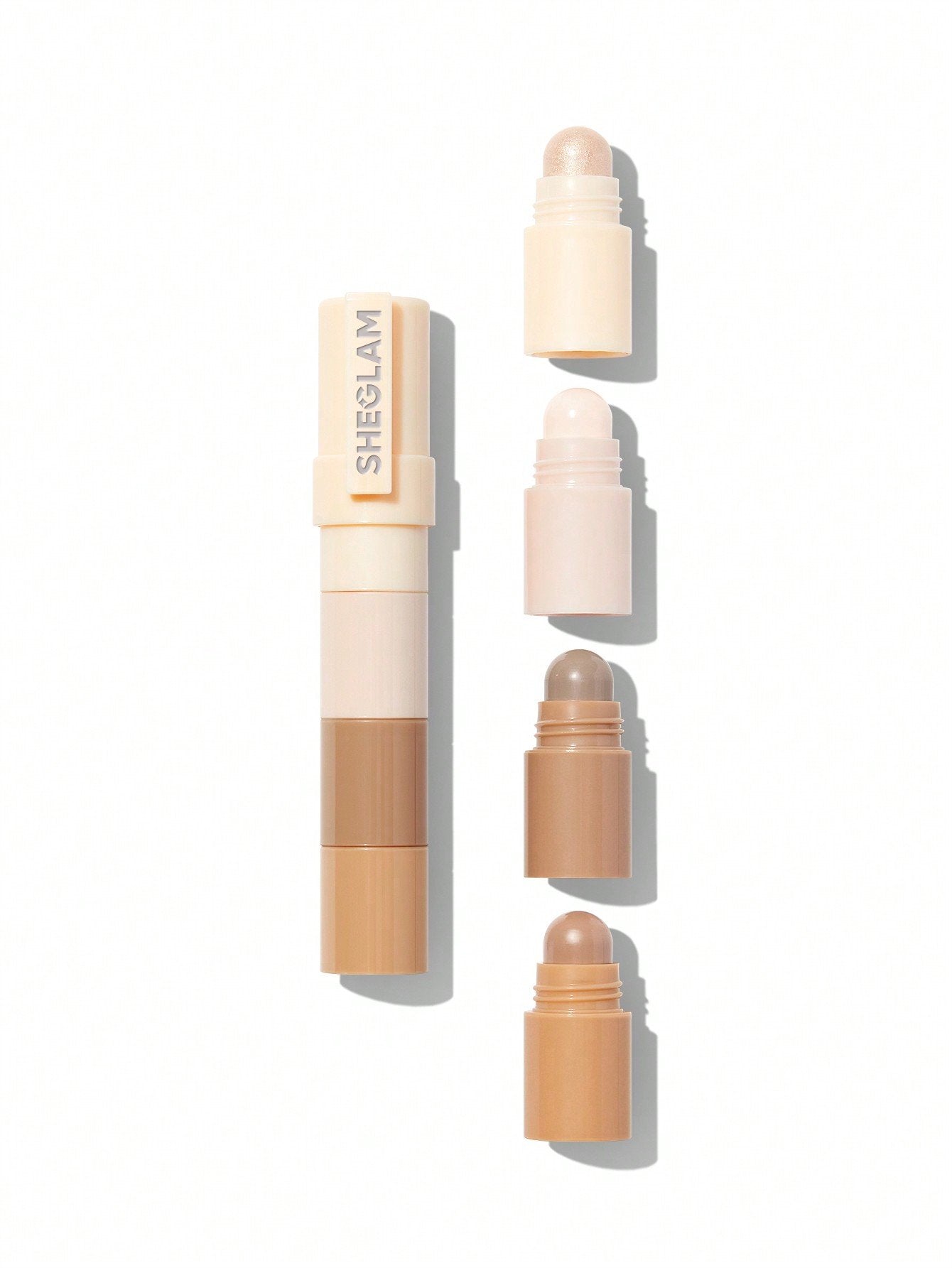 Sheglam Multi-Glam Face Pen