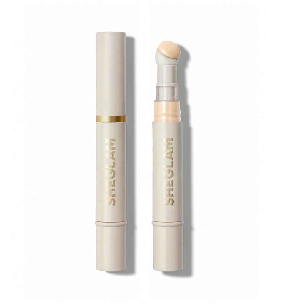 Sheglam Complexion Boost Concealer