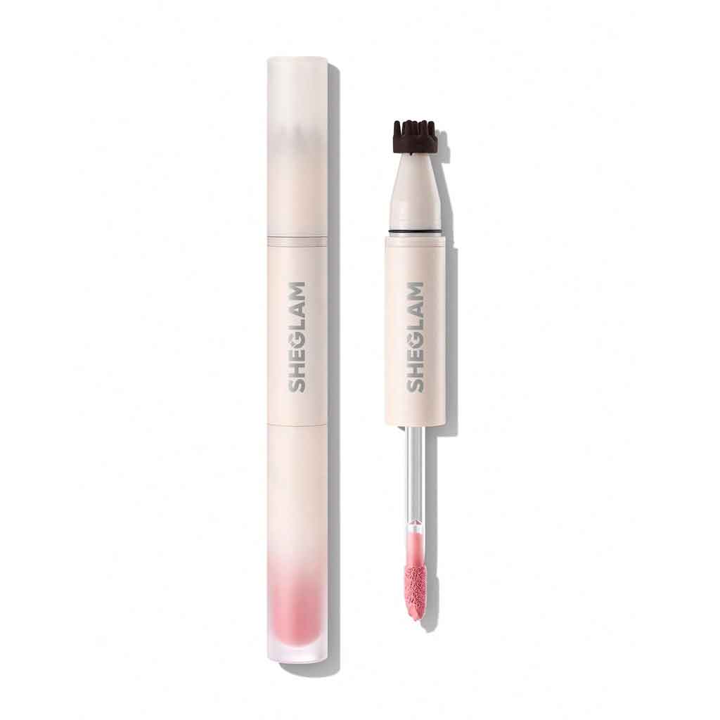 Sheglam Sunspell Freckle & Flush Pen