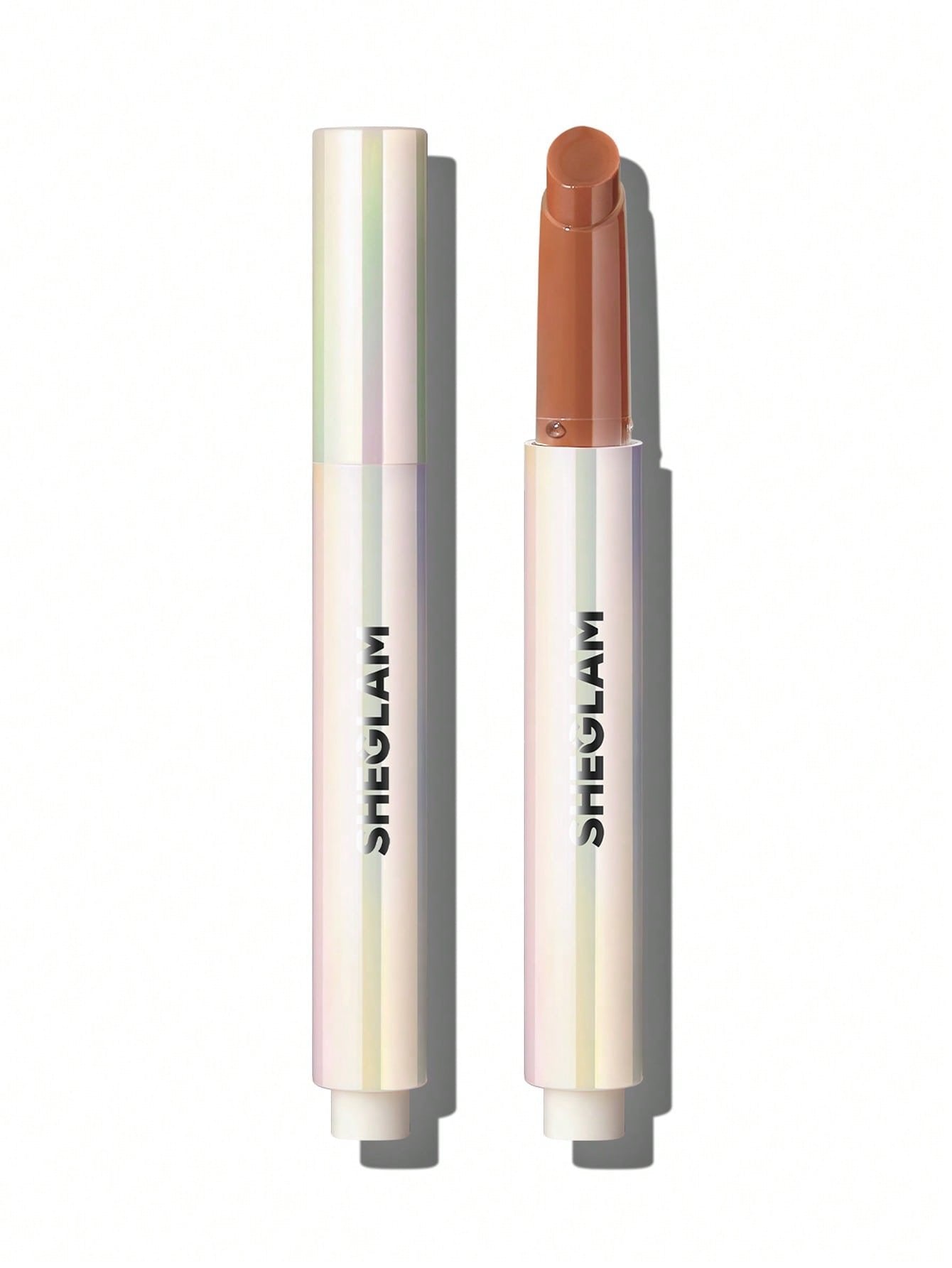 Sheglam Pout-Perfect Shine Lip Plumper