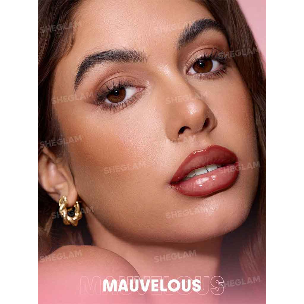 Sheglam Fall In Line Peel Off Lip Liner Stain