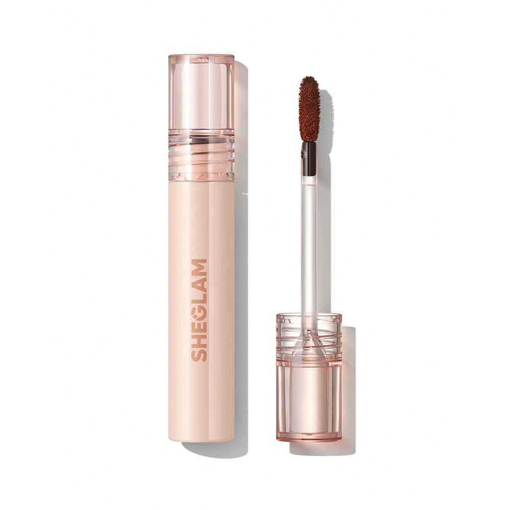 Sheglam Fall In Line Peel Off Lip Liner Stain