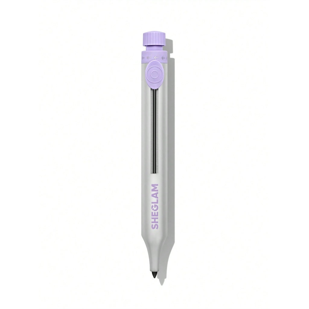 Sheglam The Everywhere 4-In-1 Pen-Multicolor
