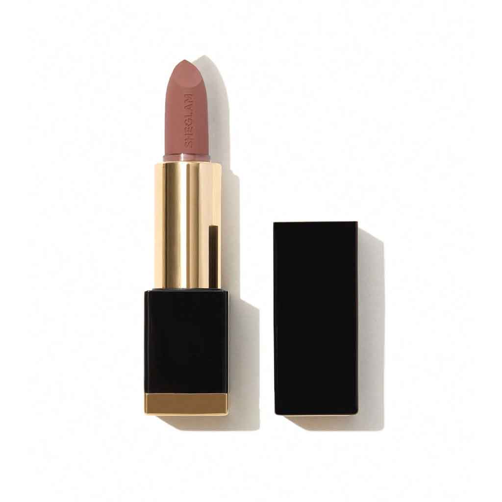 Sheglam Matte Allure Lipstick