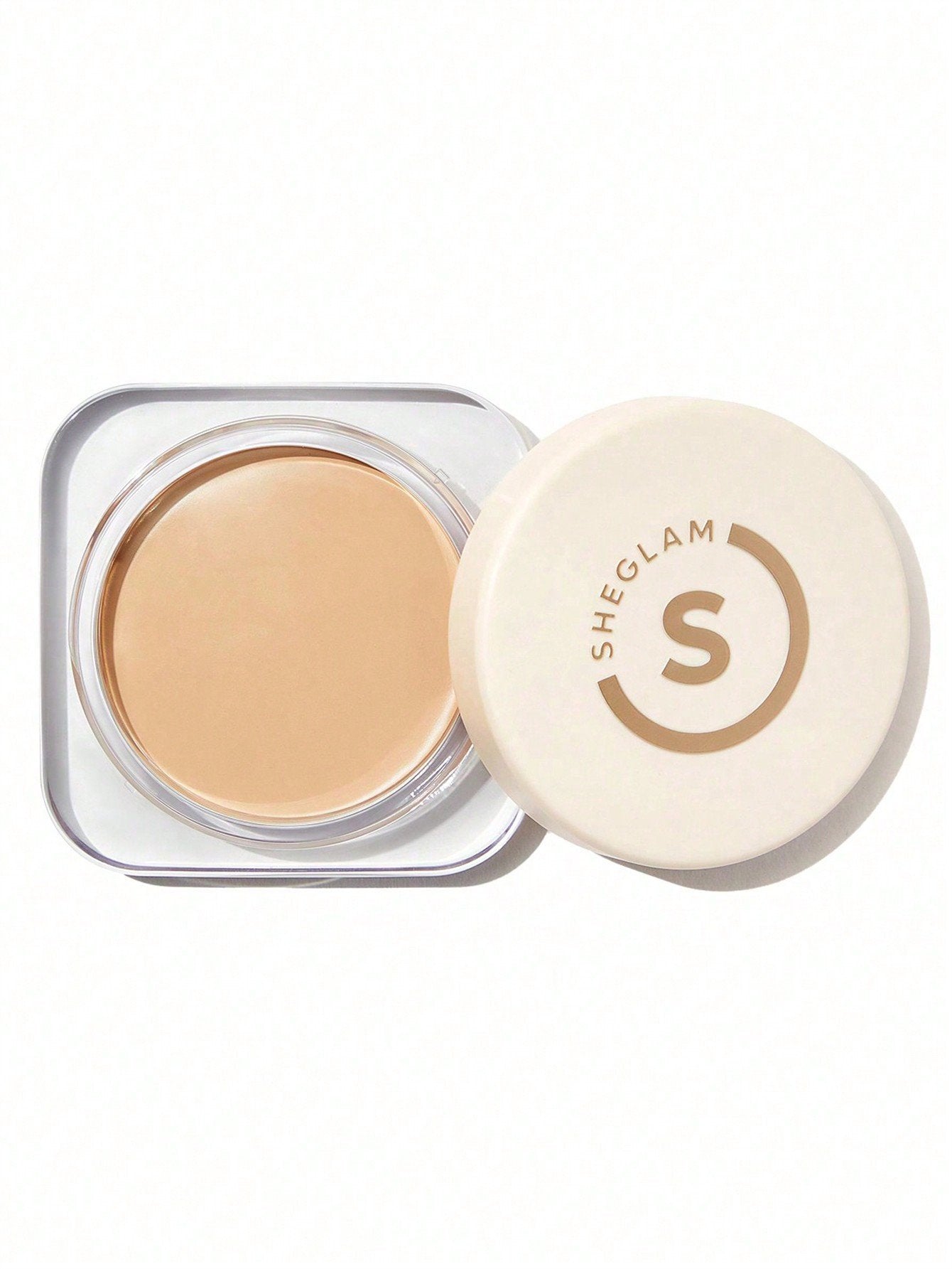 Sheglam Full Coverage Foundation Balm