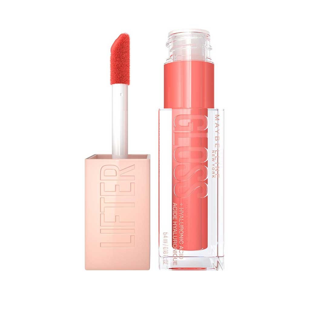 Maybelline Lifter Gloss