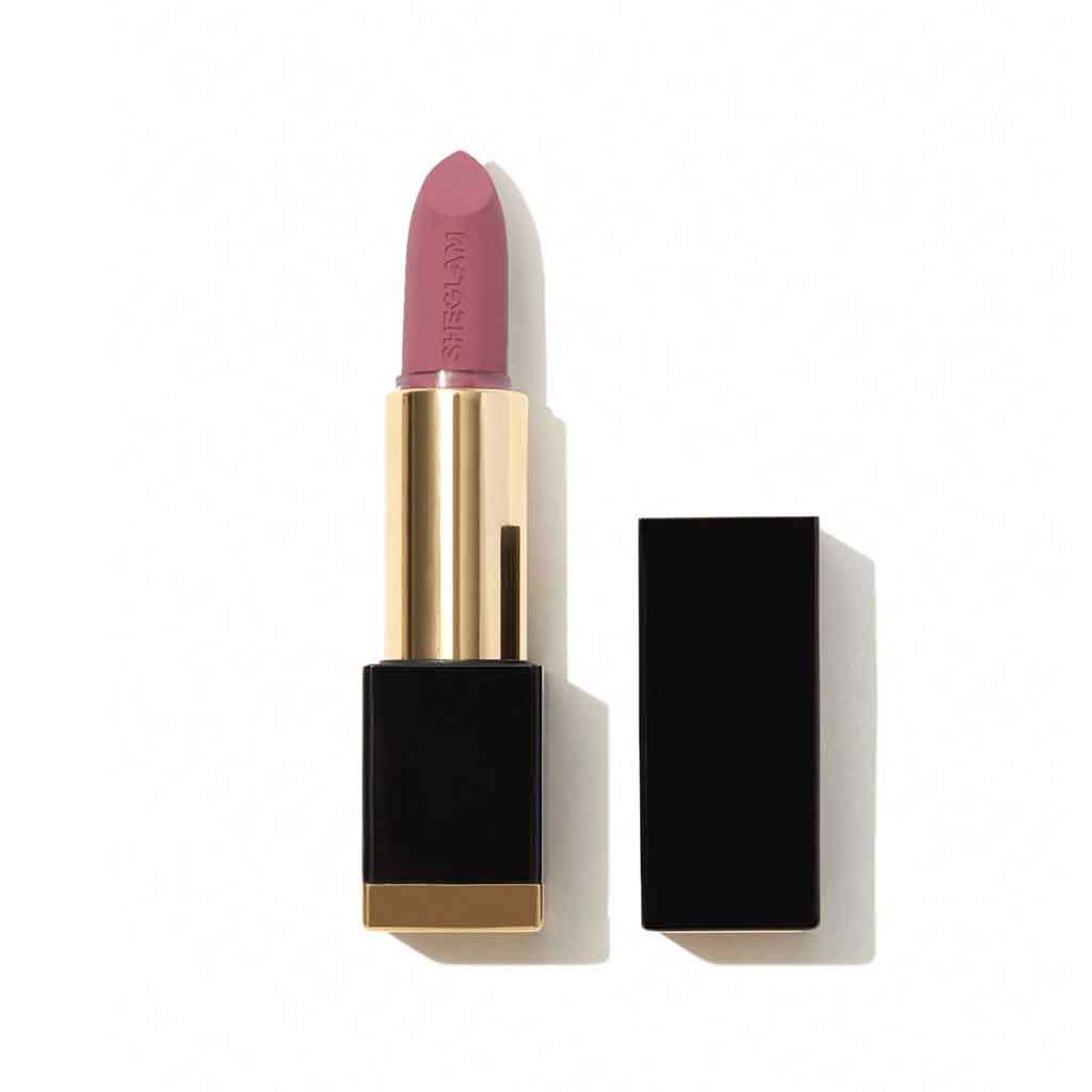 Sheglam Matte Allure Lipstick