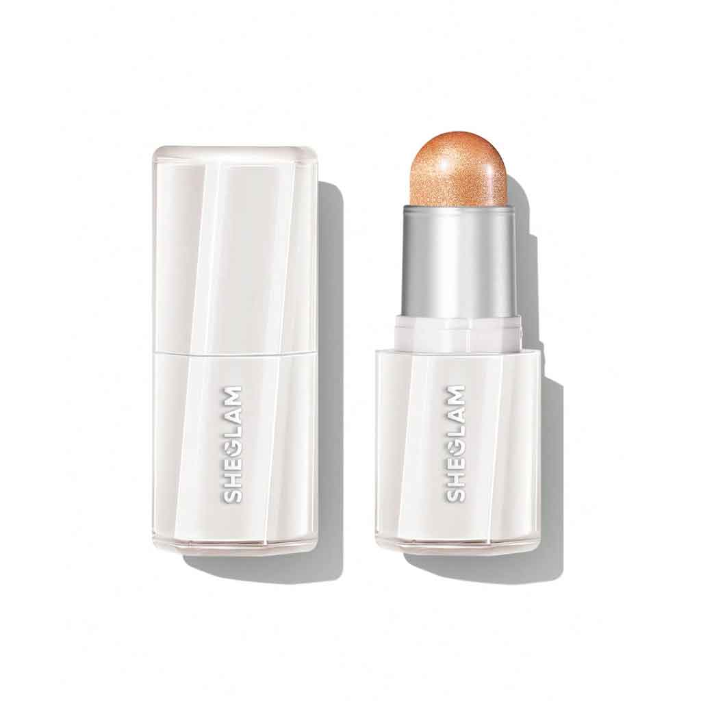 Sheglam Buttery Bling Highlight Stick