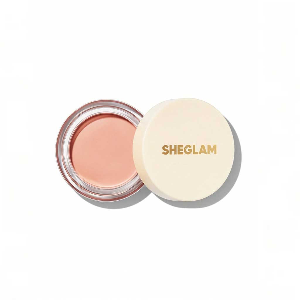 Sheglam Rapid Retouch Cream Concealer