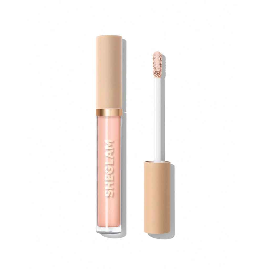 Sheglam Like Magic Hydrating Concealer
