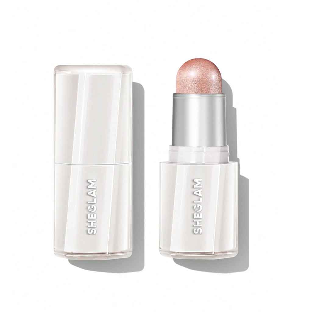 Sheglam Buttery Bling Highlight Stick