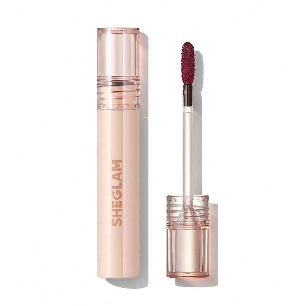 Sheglam Fall In Line Peel Off Lip Liner Stain