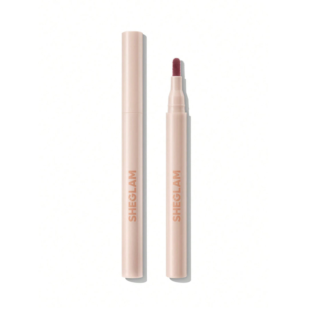 Sheglam True Stain Liquid Lip Liner