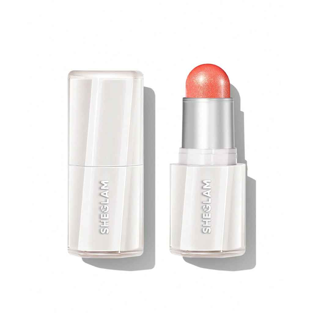 Sheglam Buttery Bling Highlight Stick