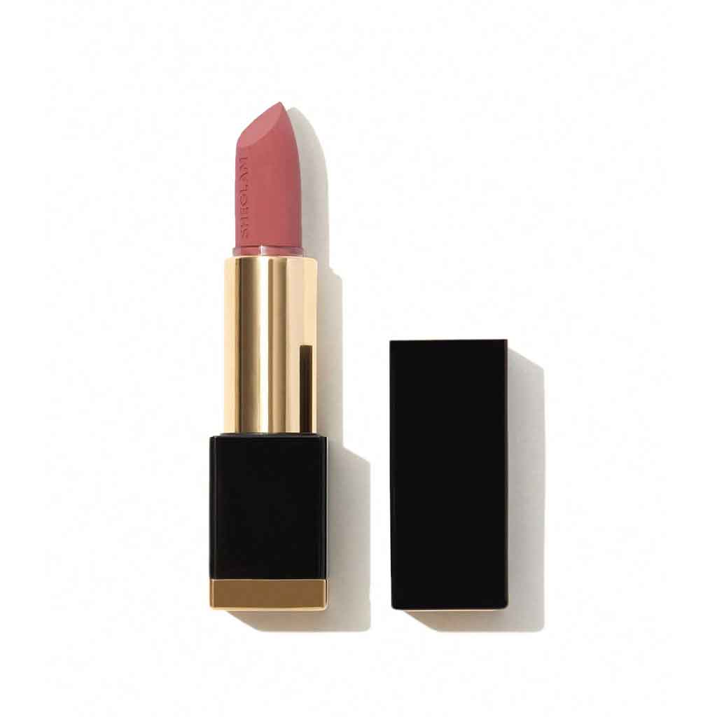 Sheglam Matte Allure Lipstick