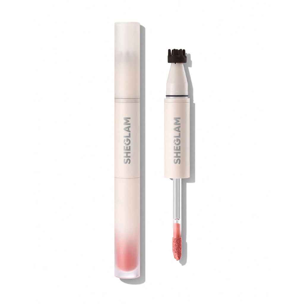 Sheglam Sunspell Freckle & Flush Pen