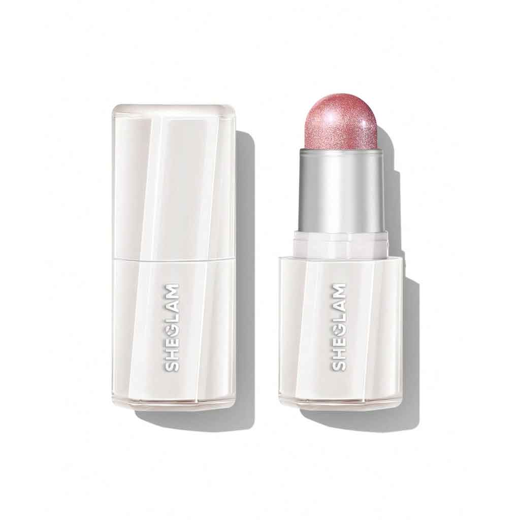 Sheglam Buttery Bling Highlight Stick