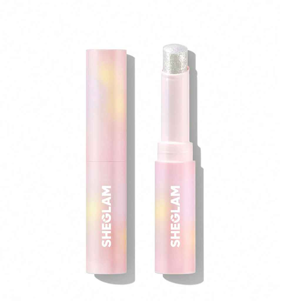 Sheglam Crystal Jelly Glaze Stick