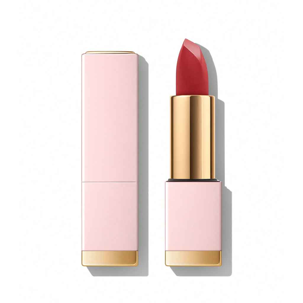 Sheglam Creme Allure Lipstick