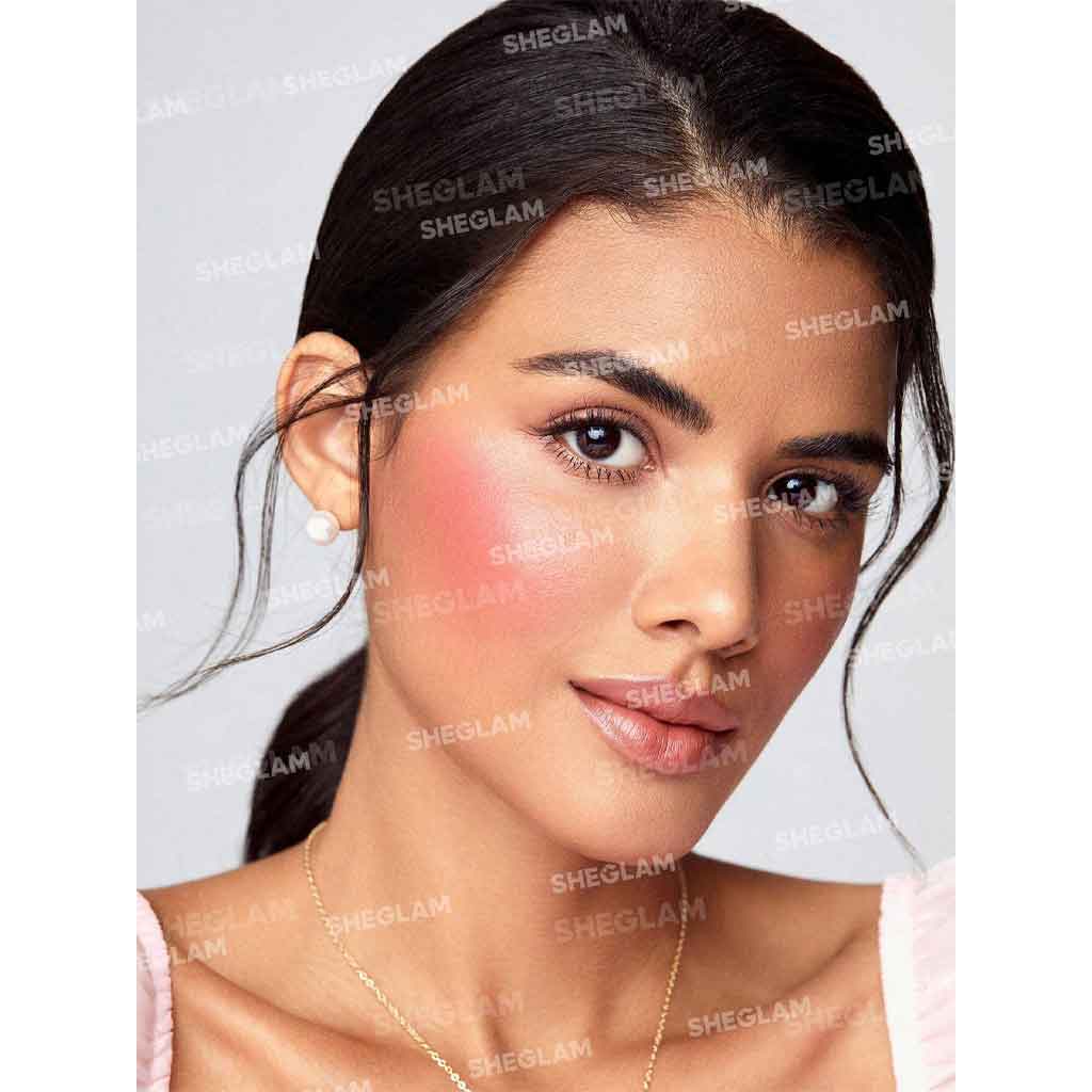 Sheglam Cheeky Color Jam