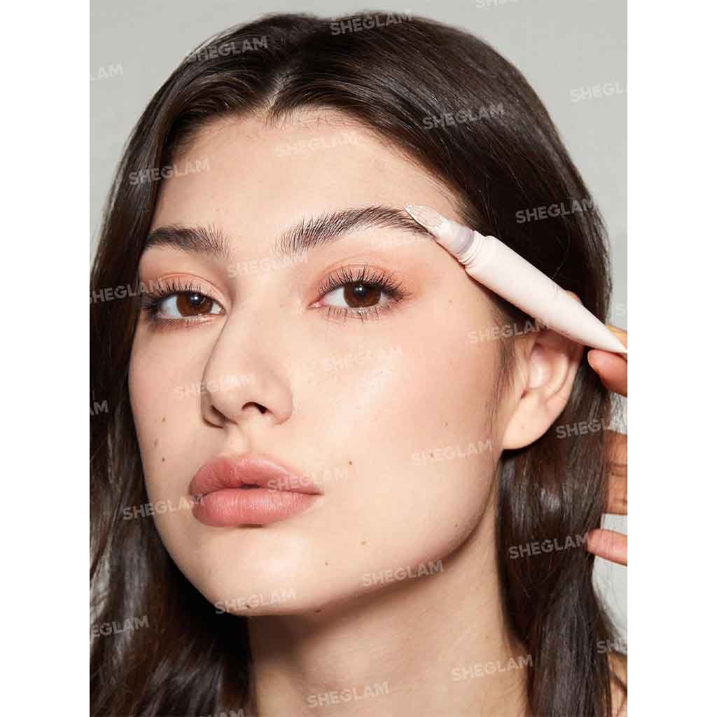 Sheglam Brow Breakdown Brow Gel