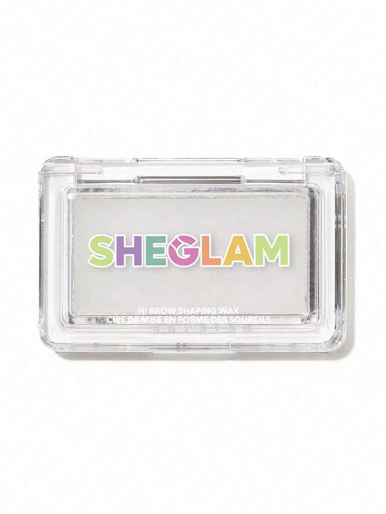 Sheglam Hi Brow Shaping Wax