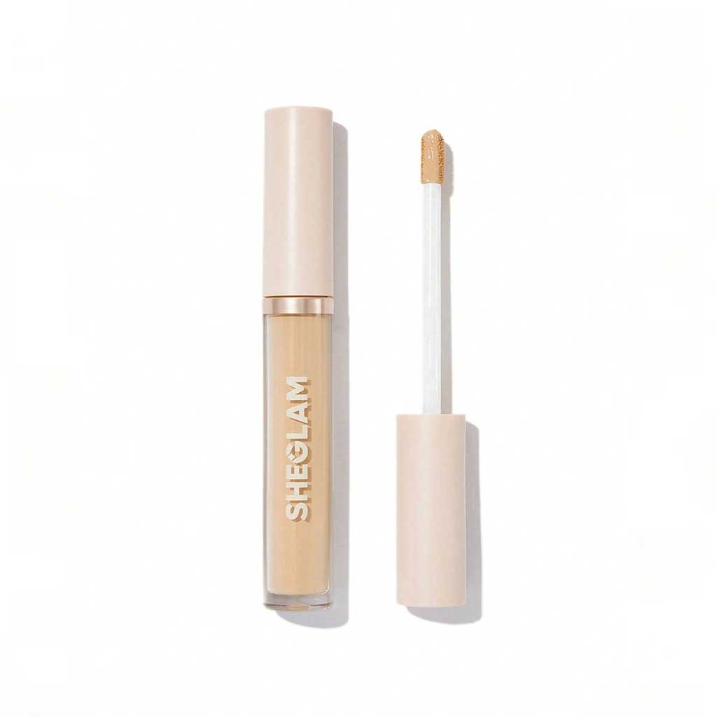 Sheglam Like Magic 12HR Full Coverage Concealer