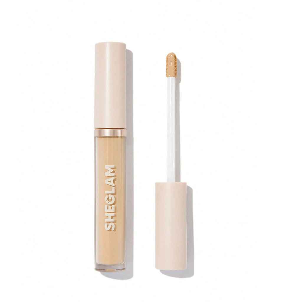 Sheglam Like Magic Hydrating Concealer