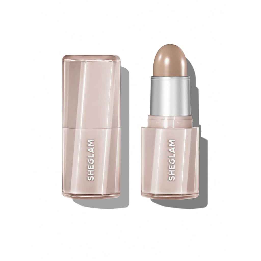 Sheglam Buttery Buff Contour & Bronzer Stick