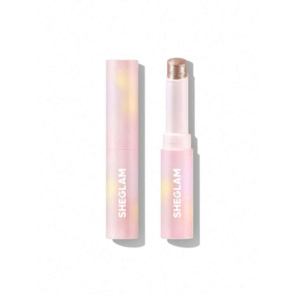Sheglam Crystal Jelly Glaze Stick