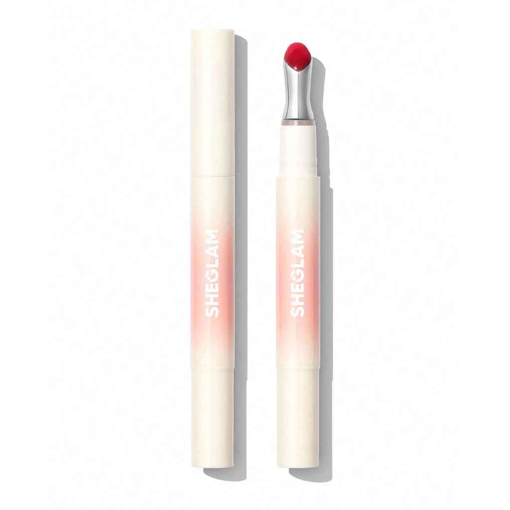 Sheglam Bold Booster Lip Plumper