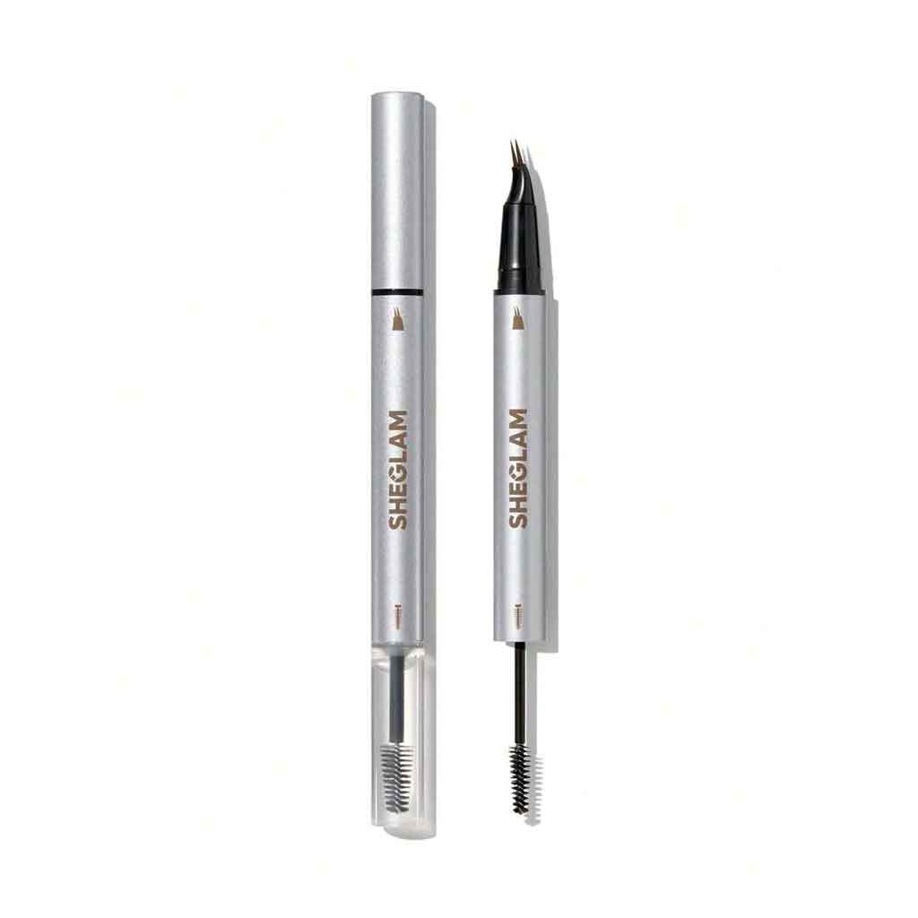 Sheglam Real Flow Laminating Brow Pen
