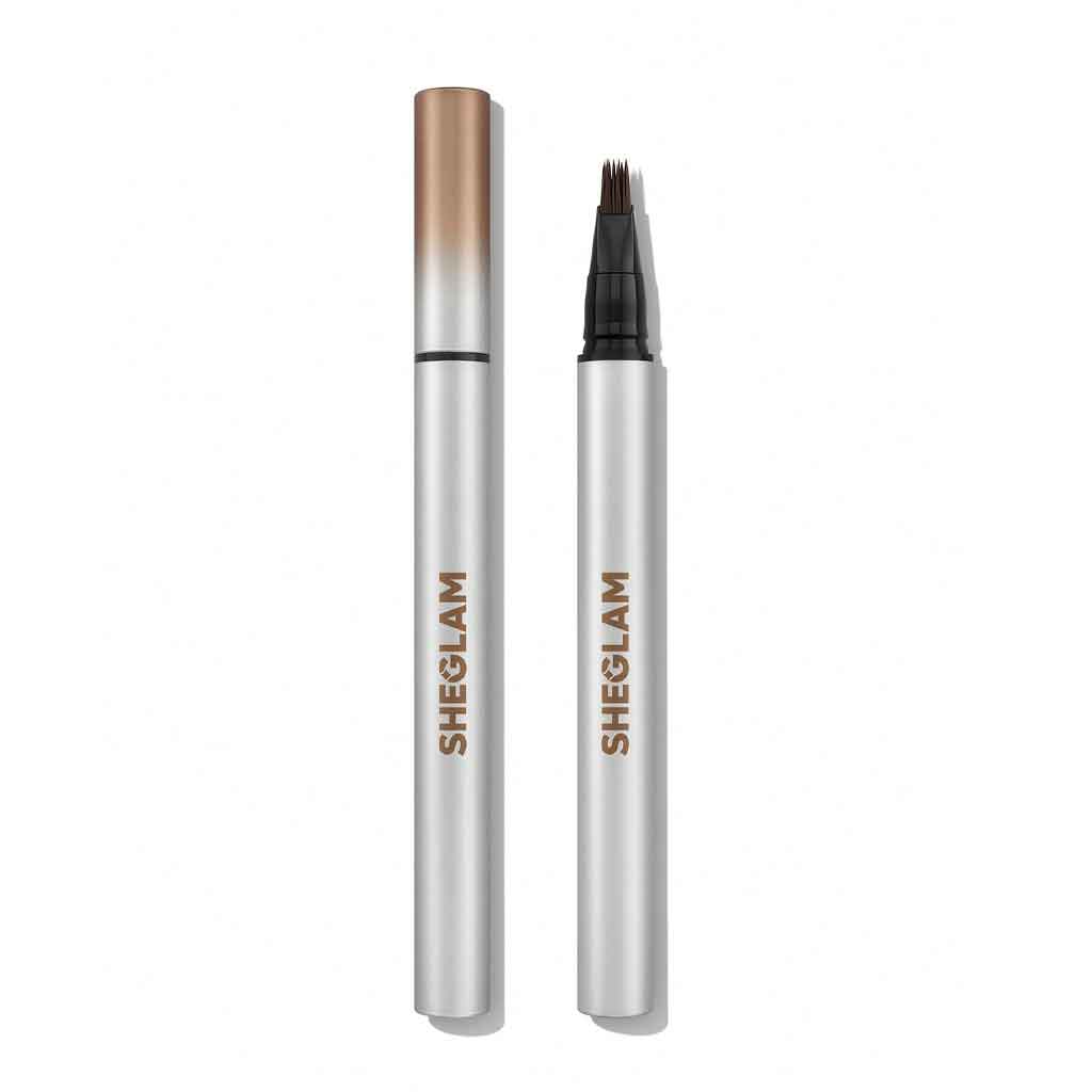 Sheglam Brow-Fection Micro-Stroke Liquid Pen