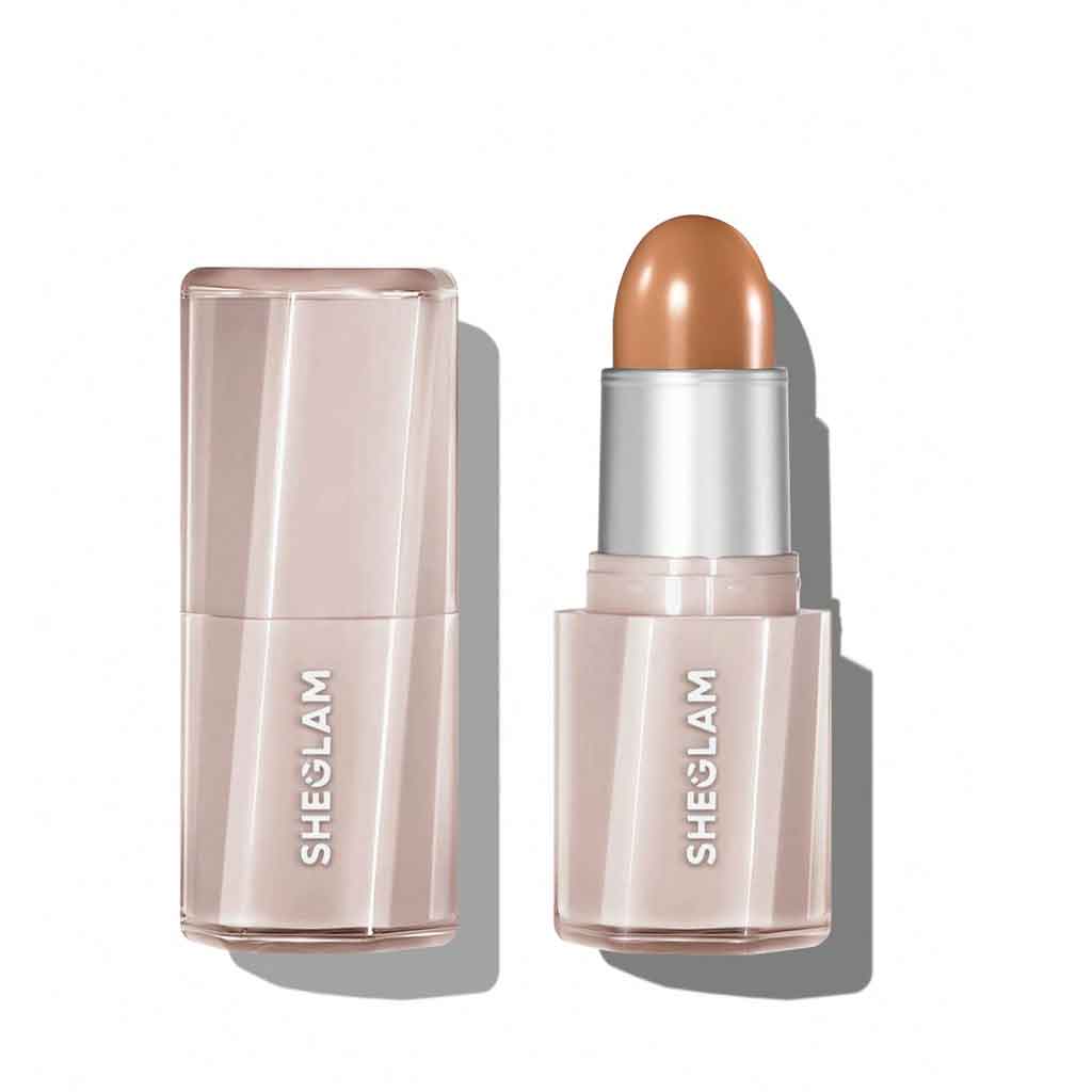 Sheglam Buttery Buff Contour & Bronzer Stick