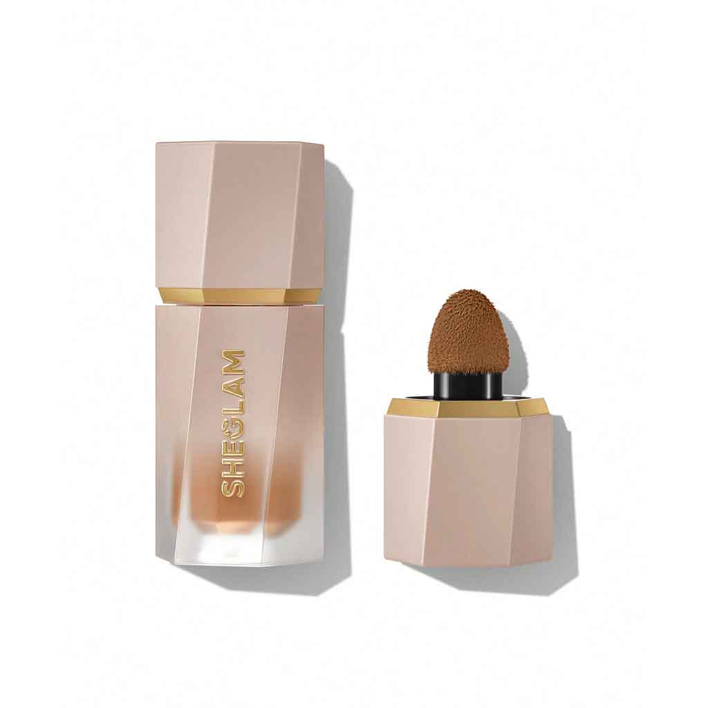 Sheglam Sun Sculpt Liquid Contour