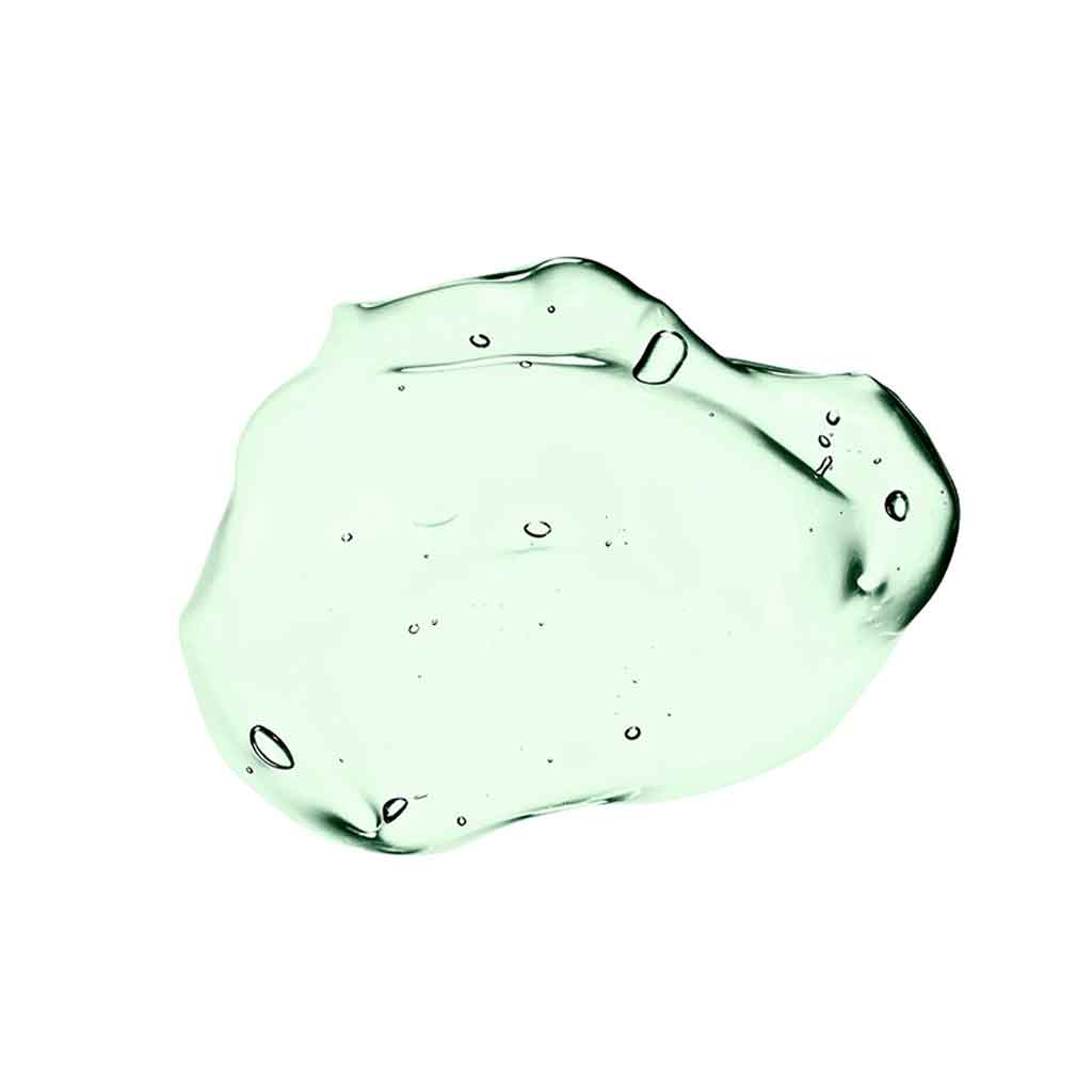 Vacation Sebio Control Cleansing Gel 200ml