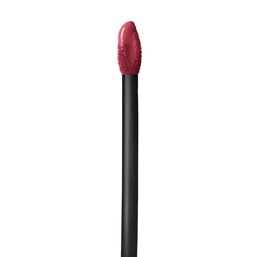 Maybelline SuperStay Matte Ink Liquid Lipstick 80 Ruler