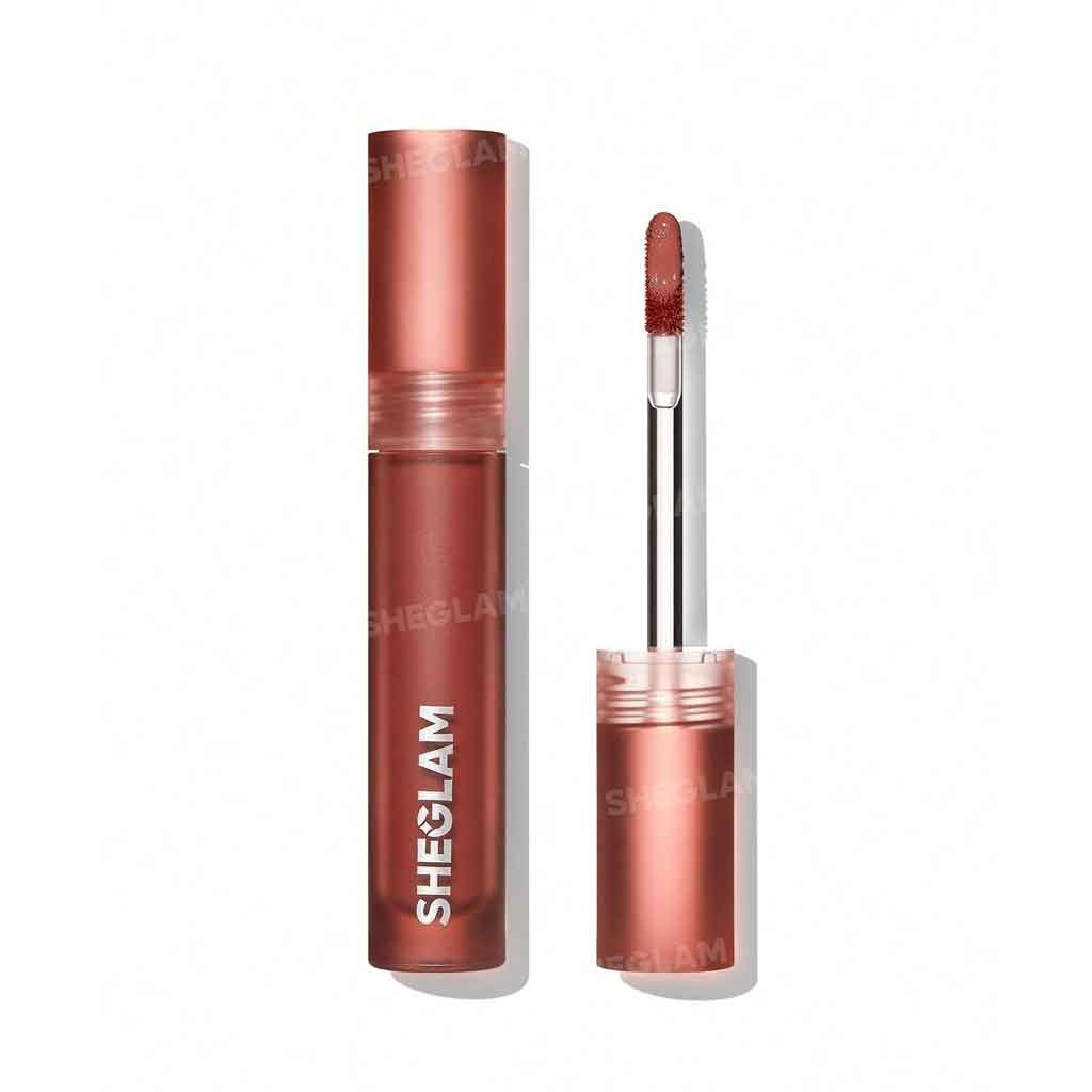 SHEGLAM Soft Haze Lip Blur