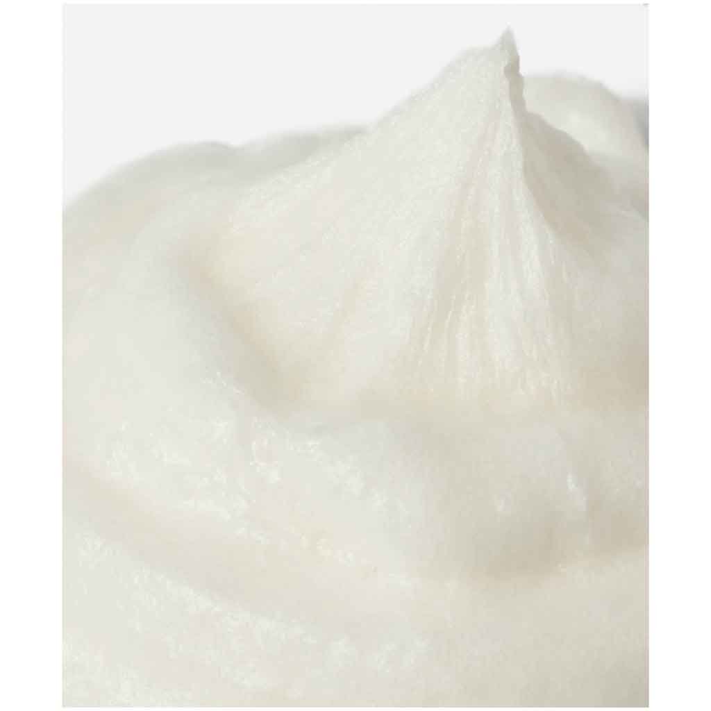 Cosrx salicylic acid daily gentle cleanser 150ml
