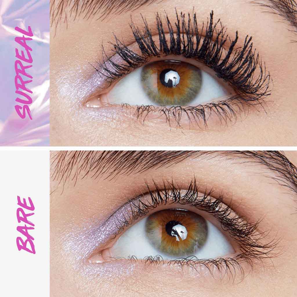 Maybelline The Falsies Surreal Mascara