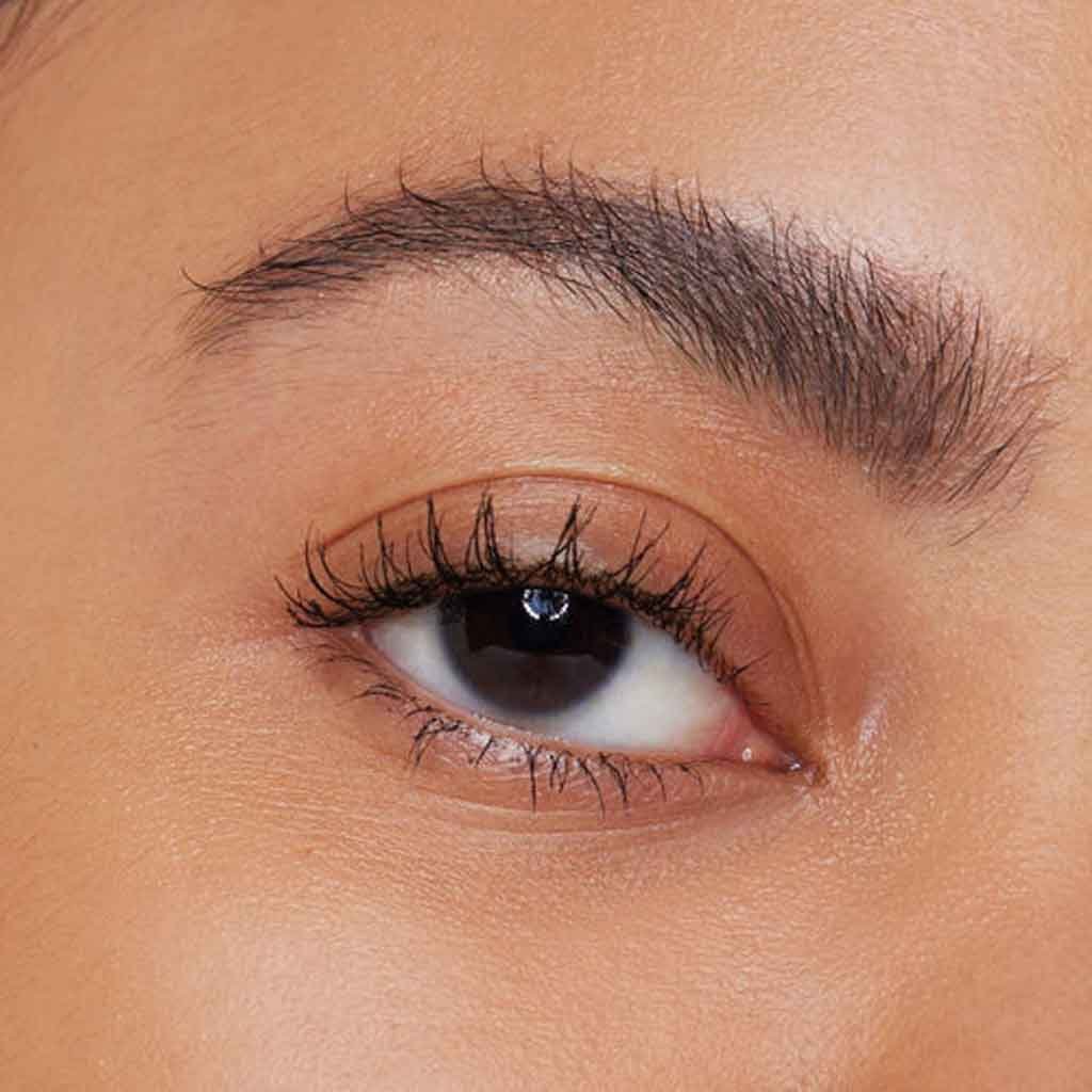 ESSENCE Lash Like A Boss Instant Volume & Length Mascara Ultra Black