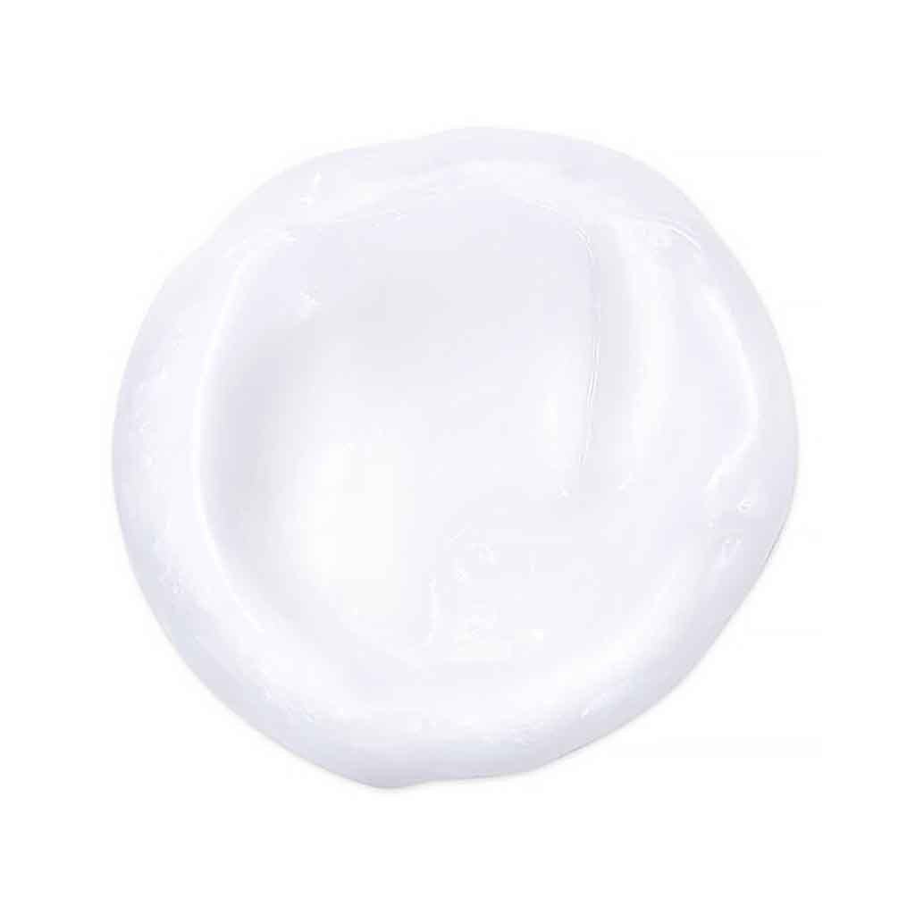 CERAVE Hydrating Facial Cleanser 236 ml