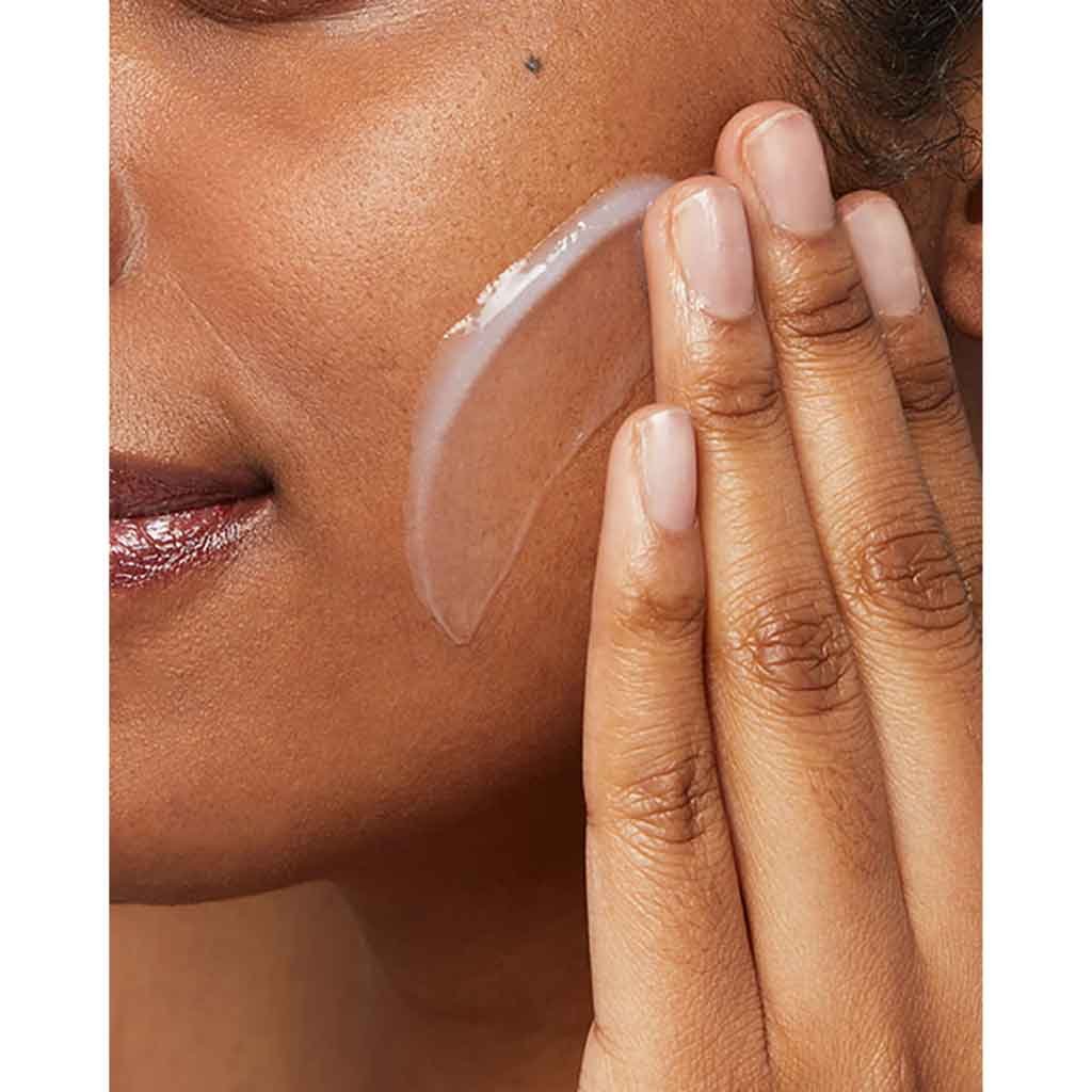 CERAVE Hydrating Facial Cleanser 236 ml