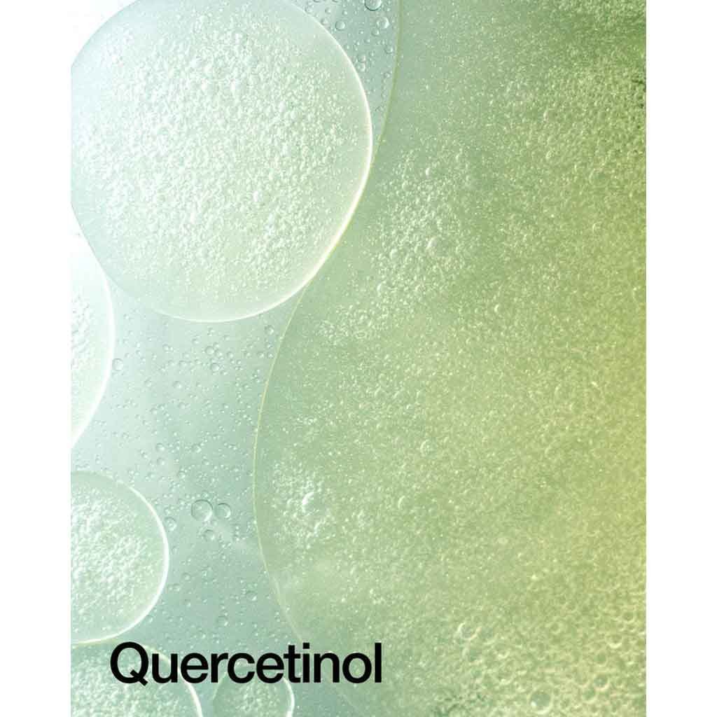 Anua HEARTLEAF QUERCETINOL PORE DEEP CLEANSING FOAM 150 ML