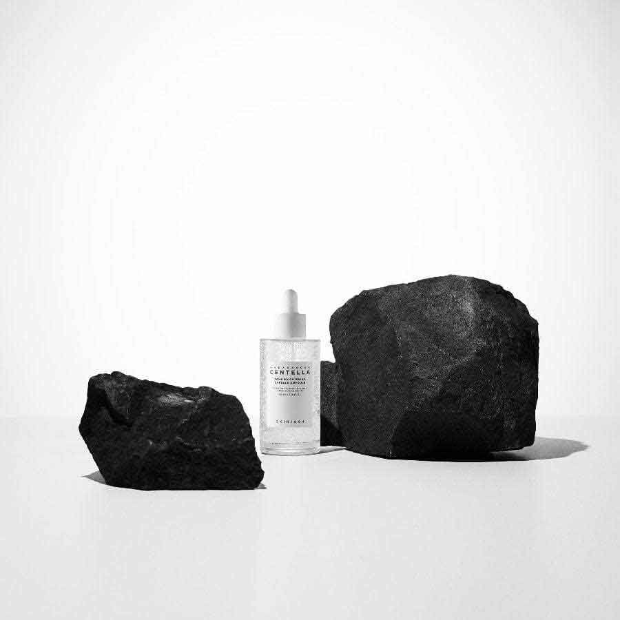 Skin1004 Madagascar Centella Tone Brightening Capsule Ampoule – 100ml